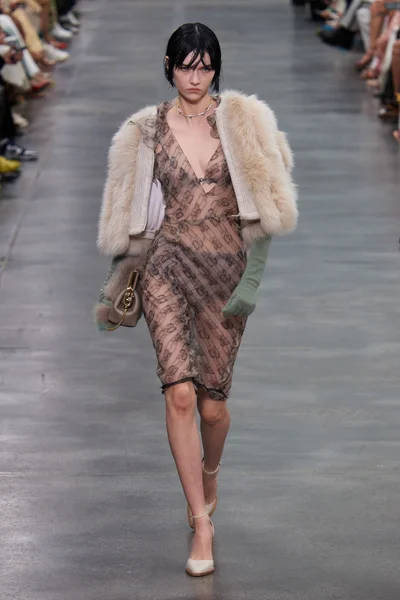 Look 51